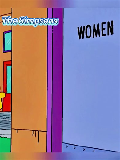 Storm Goretti is likely to bring heavy snow leading to disruption and difficult travelling conditions, according to the Met Office. #StormGoretti#Storm #Snow #Ukweather#Winter