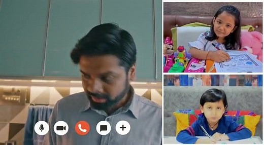 Good teachers know how to bring out the best in students. If you're a teacher who wants to help students learn better English, register on www.niharshantipathshala.com #HappyTeachersDay #ThankYouTeachers #NiharShantiPathshalaFunwala #PadhaiPeLockdownNahi | School Life V/s College Life