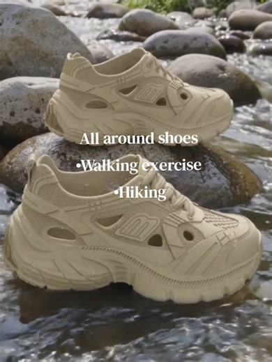 Reco Shoes: Your Perfect All-Around Footwear