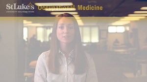 9.7K views · 29 reactions | St. Luke's Injury Prevention Program...