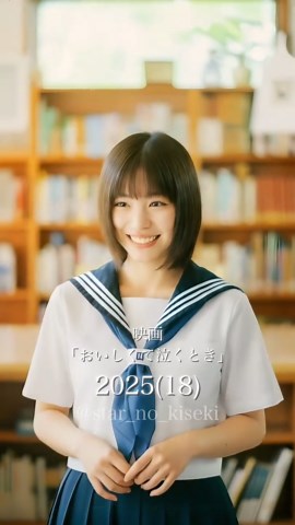 當真あみの俳優としての歴史と成長