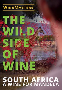 Wine Masters: The Wild Side of Wine - South Africa