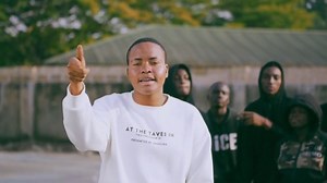 MP3 DOWNLOAD: El Corizo - Oh Lord [+ Lyrics] | CeeNaija