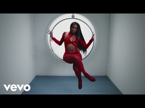 Best New R&B Songs This Week: Coco Jones, Fridayy & Chxrry22