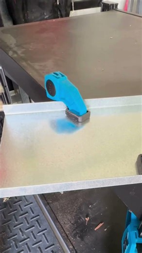 HOLE DOZER™ Hole Saw 18-Piece Kit For Electrician