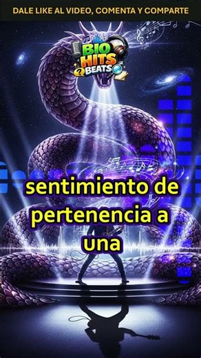 El tsunami verde de Feid #Feid #Ferxxo #Latino