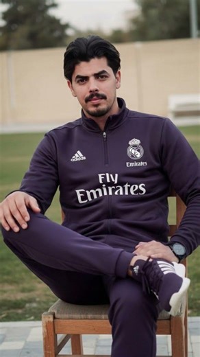 استراحة محارب. #اشتراك