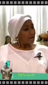 David Iroso Wiro on Reels