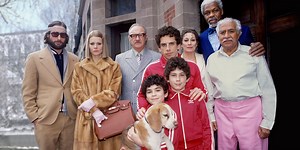 What Are The Character Types in Storytelling?