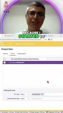 ACCA usBIM.IDS editor is Amazing!
