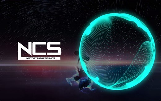 Project 46 - Forgettable (feat. Olivia) [NCS Fanmade]