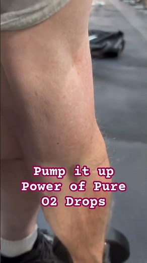 This Trick Makes Your Biceps Grow Fast!