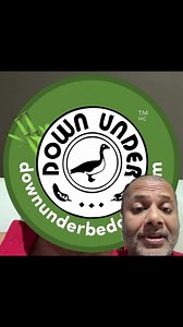 “Ever find yourself counting sheep and they start counting you back?  Let’s turn the tables on restless nights! . I’m on a mission to collect the best sleep hacks out there. From pillow fort engineering degrees to secret lullaby playlists, share your top tips for snoozing like a champ. . Let’s outsmart those sneaky sleepless nights together! . #sleep #lackofsleep #sleepaid #sleeptight #sleeppillow #downunderbedding #bedsleep | Down Under Bedding & Pillow | Facebook