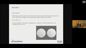 Spasticity Management in Neuromuscular Diseases