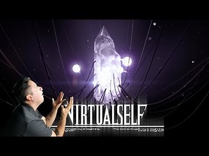 Virtual Self Ghost Voice Leads In Serum