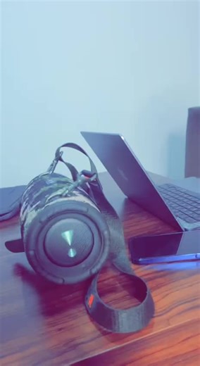 Prom faith ❤️🌹 (@promfaith4)’s videos with Adulthood Anthem - Ladé