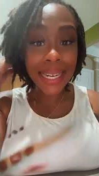 The Inclusionary Zoning Program- Washington DC