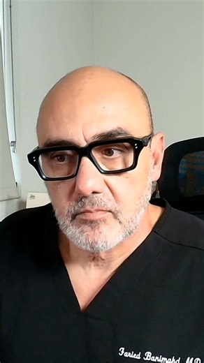 34 reactions · 4 comments | Methadone Explained: The Most...