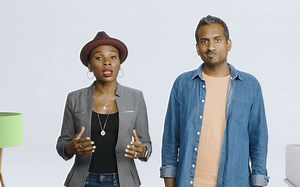 为什么你应该做播客? | 播客教程 01