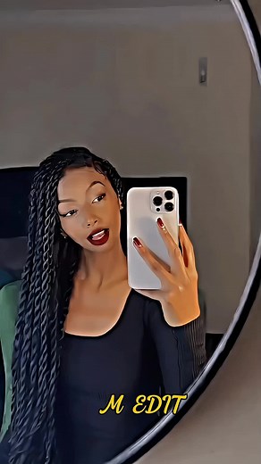#fypシ゚viral🖤tiktok #viralvideos #fyp #❤🔥 #Medit✨