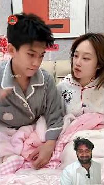 Kabhi Hasna, Kabhi Rona… Life Ka Combo 😌 #trending #funny #shortvideo #comedy #love #shorts #bts