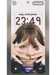 Personalization Tips for Samsung Devices