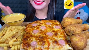 55K views · 1.8K reactions | Hello Friends, Welcome back to my video!...