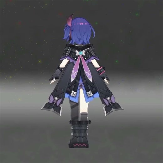 Model Prune Review – Stunning Visual Creation