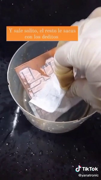 Diseño y Fabricación de placas #fyp #parati #fyp #fyp #fypシ