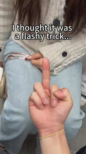 The Benefits of Magnetic Copper Bracelets for Wellness