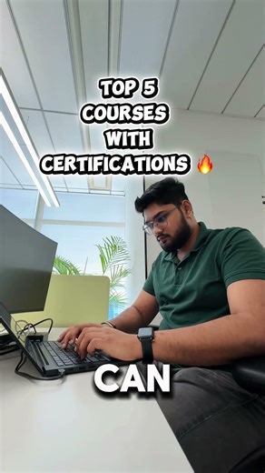 Best courses for management and finance students in 2026 to get job more than 15LPA😱🔥#courses #job