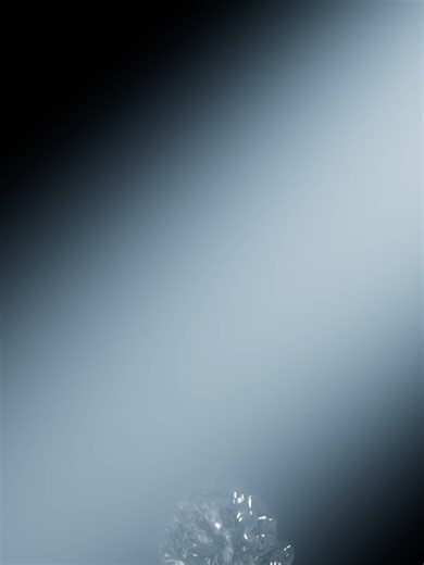 Keleji on Instagram: "Houdini UnderWater Bubbles SIM&Render Tutorial Tutorial & project file on patreon : https://patreon.com/c/KelejiMotionDesigner #houdini #redshift #3dart #render #art #ae #digitalart #3DCG"