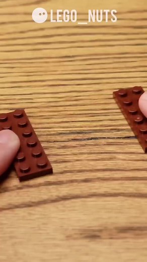 99K views · 3.3K reactions | How to build a Lego grandfather clock MOC with ticking sound. #lego #legomoc #asmr #lego #legomoc #legotiktok #legos #legotiktoker #legomocs #legomocco #viral #cool #arms #shorts #trending #fyp #foryou #foryoupage #moc | LEGO_Respect | Facebook