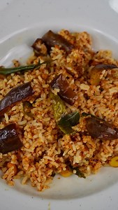 23K views · 442 reactions | Vangi Bath  Vangi Bath is a flavoured...