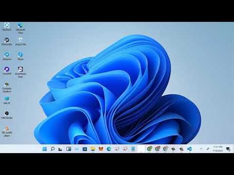 How to Build a Complete Broker & Forex Trading Website With PHP Script Staking Step-by-Step Tutorial