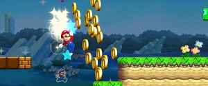 What is Super Mario Run, Is it Free?
