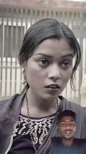 🔥#TIMELAPSE​​​: START to FINISH Alone BUILDLOG Cabin (Wooden House)How To Build Wooden Cabin Surviva