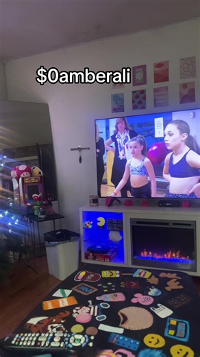 Everything is appreciated #paypigs #paypigswelcomed #fyp | pay pigs