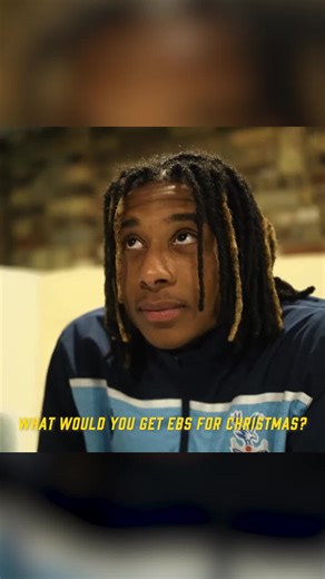 Eze and Olise: Friendship at the Chess Board