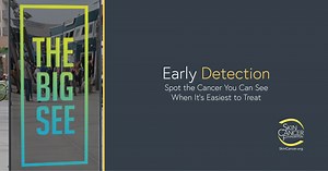 Early Detection