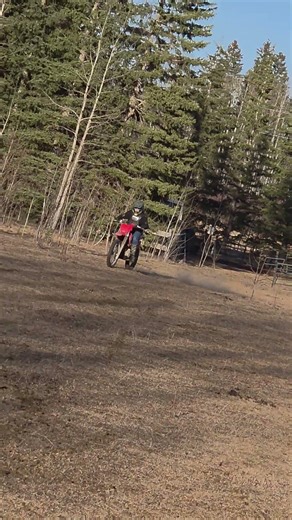 Getting more comfortable with popping the tire up and tips to hold it?