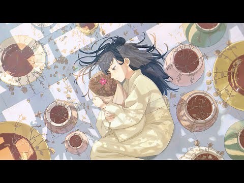 Mili - SAIKAI [Limbus Company]