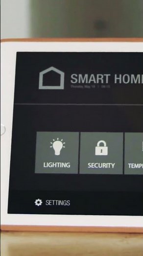 Mastering Smart Tech in Everyday Life