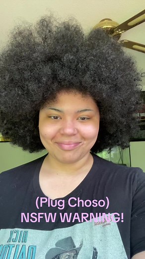 I feel way better today so here is the new and improved story of plug Choso. #jjk #fyp #choso #collegeau #plug