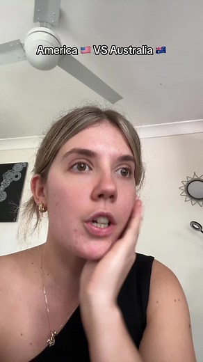Australia Vs America: Key Differences Revealed