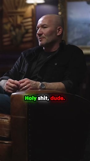 DARK SECRETS of Roblox exposed! Tucker Carlson reveals the chilling 'Cult 764.'