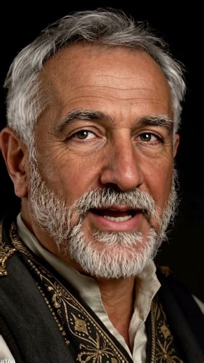 The Desperate Hope of Waterloo 🥶😵‍💫