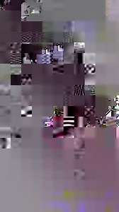 Comment below the all of the names of Thoth the Atlantean around the world. Billy Carson | 4biddenknowledge