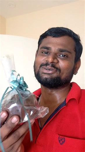 😍😇#happycristmas to all friends and familys 🤝🏻💐 #pandithurai #suvaiyaithedi #foodie #mukbangfood