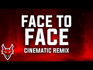Face To Face - Citizen Soldier | Cinematic Remix (Commission)